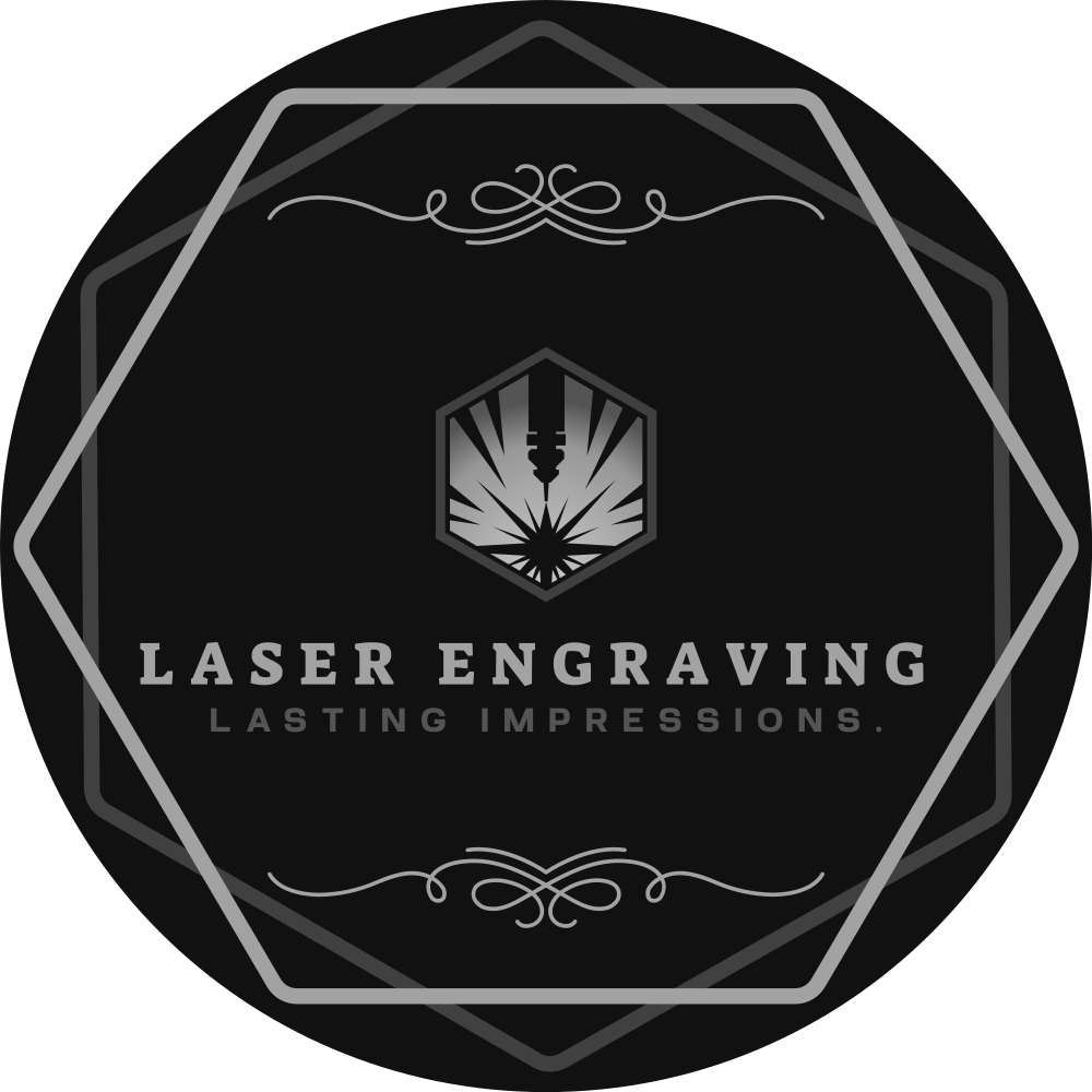 Laser Engraving Profile Picture